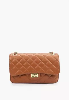 Сумка Roberto Buono