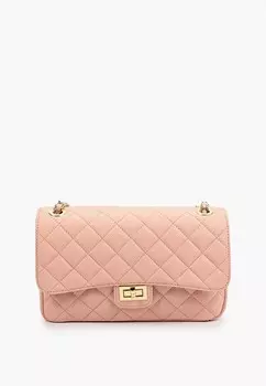 Сумка Roberto Buono