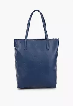 Сумка Roberto Buono