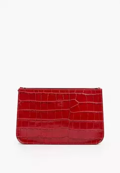 Сумка Roberto Buono