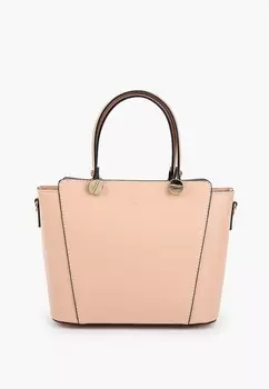 Сумка Roberto Buono