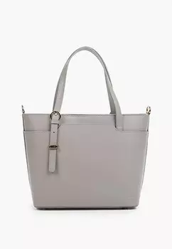 Сумка Roberto Buono