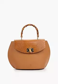 Сумка Roberto Buono