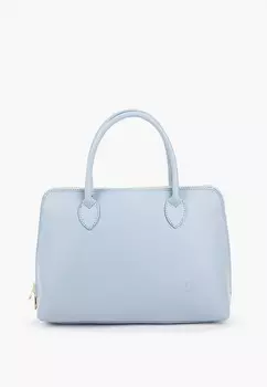 Сумка Roberto Buono