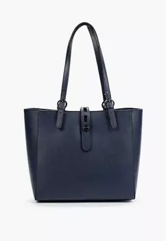 Сумка Roberto Buono