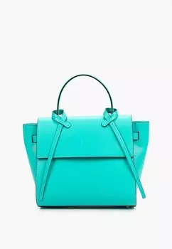 Сумка Roberto Buono