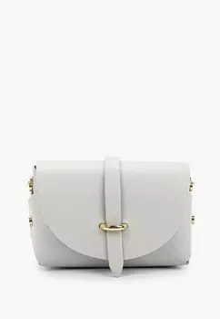 Сумка Roberto Buono