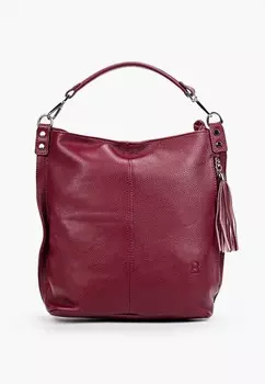 Сумка Roberto Buono