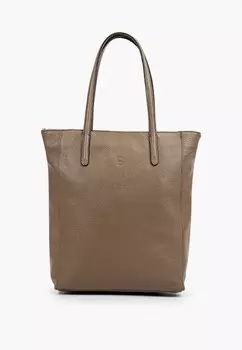 Сумка Roberto Buono