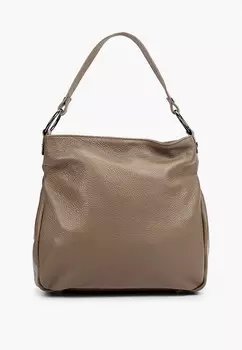 Сумка Roberto Buono