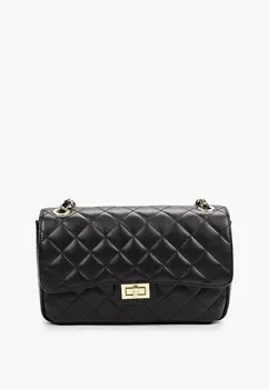 Сумка Roberto Buono