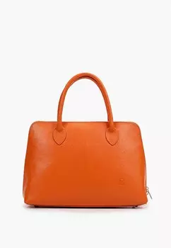 Сумка Roberto Buono