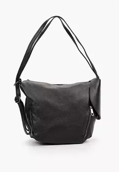 Сумка Roberto Buono