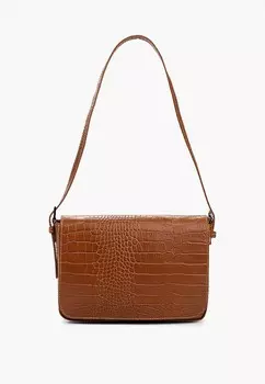 Сумка Roberto Buono