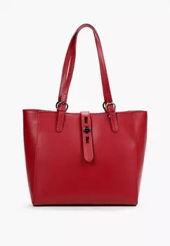 Сумка Roberto Buono