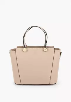 Сумка Roberto Buono