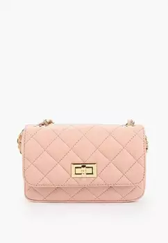 Сумка Roberto Buono