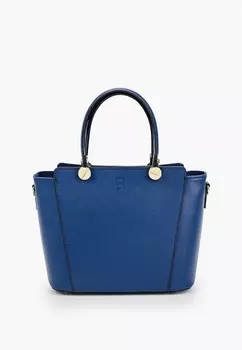 Сумка Roberto Buono