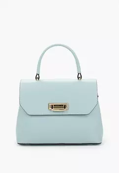 Сумка Roberto Buono