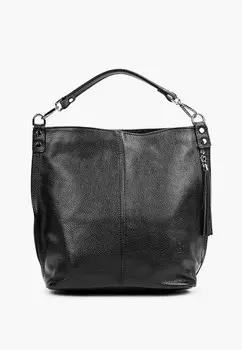 Сумка Roberto Buono