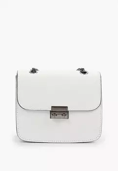 Сумка Roberto Buono