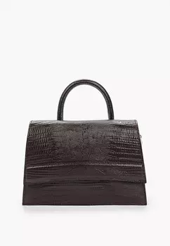 Сумка Roberto Buono