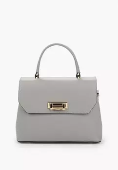 Сумка Roberto Buono