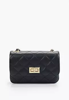 Сумка Roberto Buono