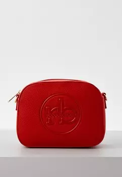 Сумка Roccobarocco