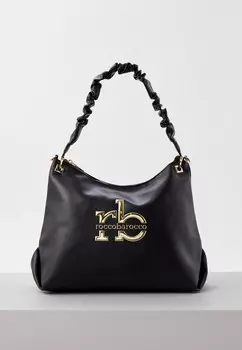 Сумка Roccobarocco