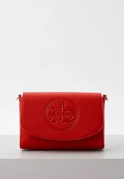 Сумка Roccobarocco