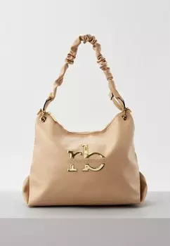 Сумка Roccobarocco