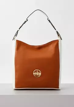 Сумка Roccobarocco