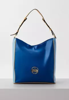 Сумка Roccobarocco