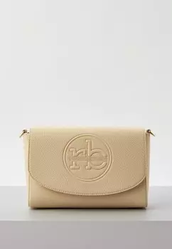 Сумка Roccobarocco