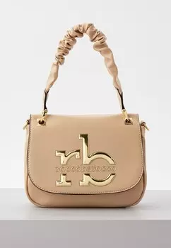 Сумка Roccobarocco