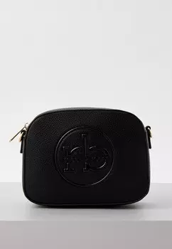 Сумка Roccobarocco