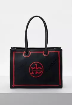 Сумка Roccobarocco