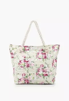 Сумка Rosedena