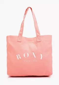Сумка Roxy