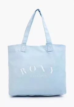 Сумка Roxy