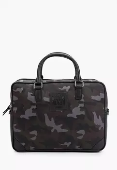 Сумка Ruck&amp;Maul