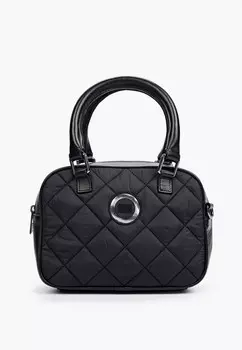 Сумка Ruck&amp;Maul