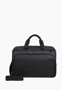 Сумка Samsonite