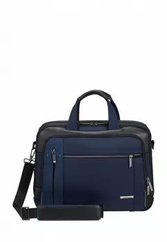 Сумка Samsonite