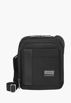 Сумка Samsonite