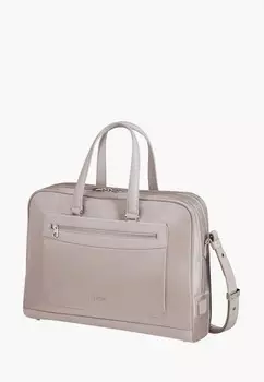 Сумка Samsonite