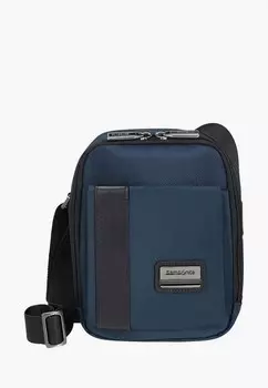 Сумка Samsonite