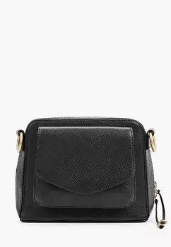 Сумка Scotch&amp;Soda