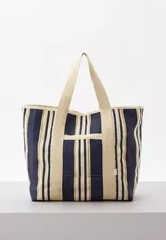 Сумка Seafolly Australia